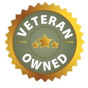 Veteran Owned